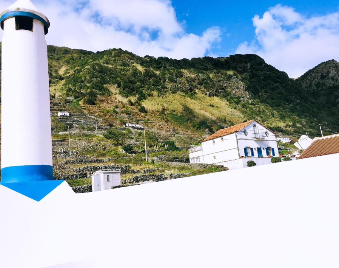Alo Baia Sao Lourenco Santa Bárbara المظهر الخارجي الصورة