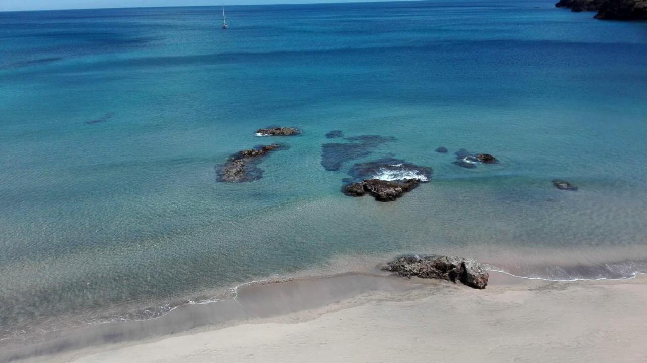 Alo Baia Sao Lourenco Santa Bárbara المظهر الخارجي الصورة